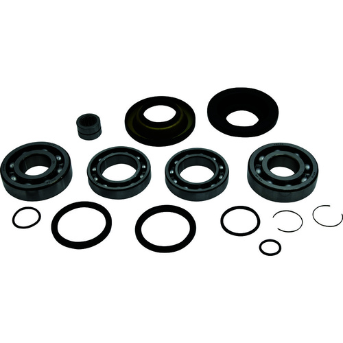 Differential Bearing and Seal Kit Rear - Honda Pioneer 700  **