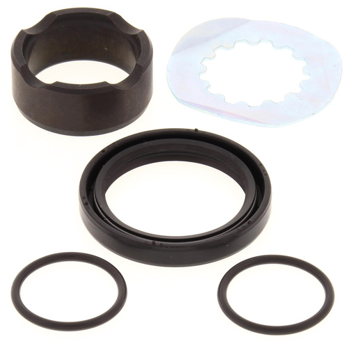 All Balls Countershaft Seal Repair Kit for Yamaha YZ450FX YZ-FX 450 2016-2018