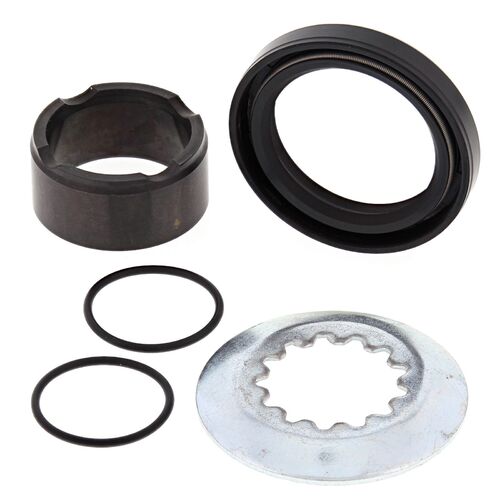 COUNTERSHAFT SEAL KIT 25-4037