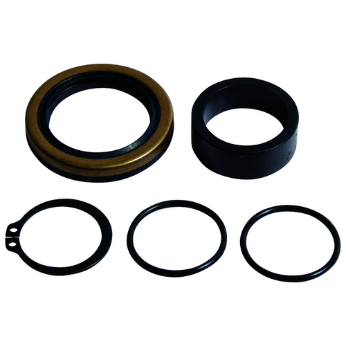 Counter Shaft Seal Kit