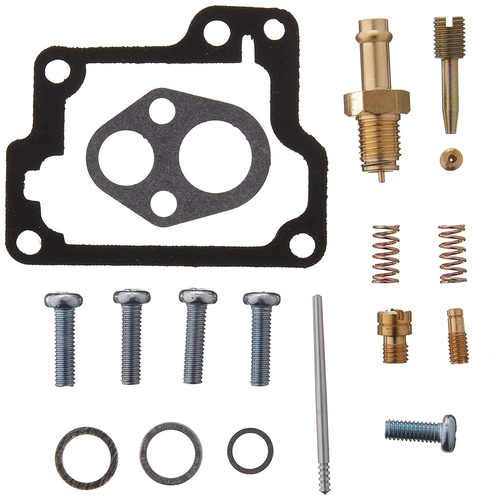 Carburetor Repair Kit