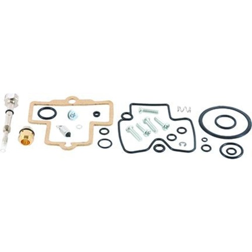 CARBURETOR CARBY REPAIR KIT