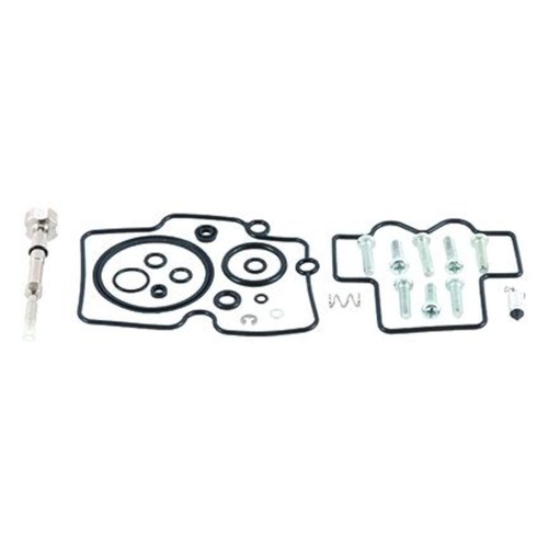 ALL BALLS CARBURETOR CARBY REPAIR KIT for KTM 450 EXC | 450EXC 2006 to 2011