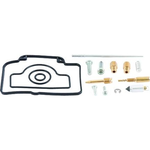 CARBURETOR CARBY REPAIR KIT