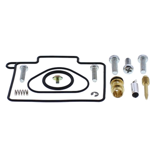 CARBURETOR CARBY REPAIR KIT for Husqvarna CR125 2009 2010 2011 2012 2013