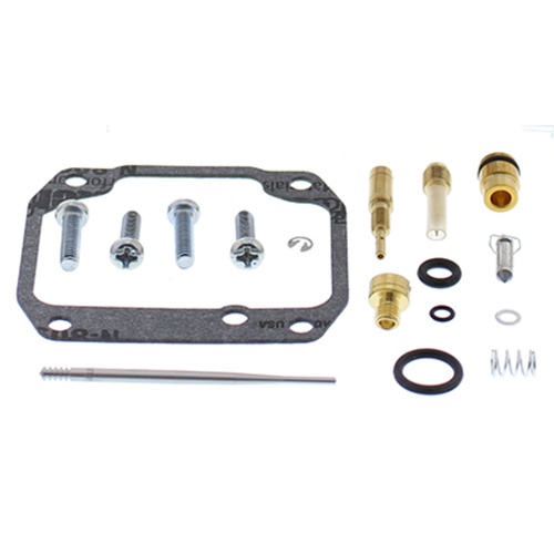 Carburetor Carby Repair Kit