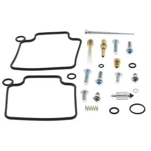 All Balls Carburetor Carby Repair Kit