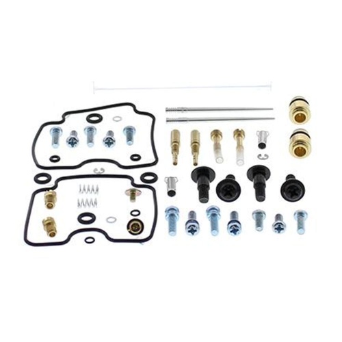 Carburetor Carby Repair Kit