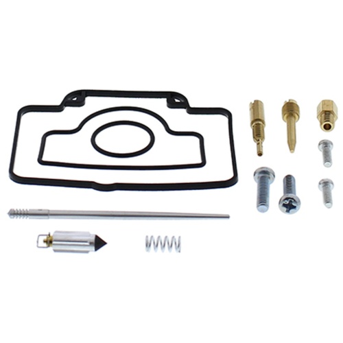 Carburetor Carby Repair Kit