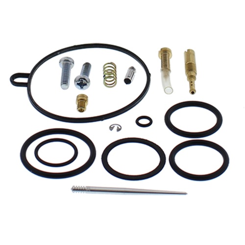 Carburetor Carby Repair Kit