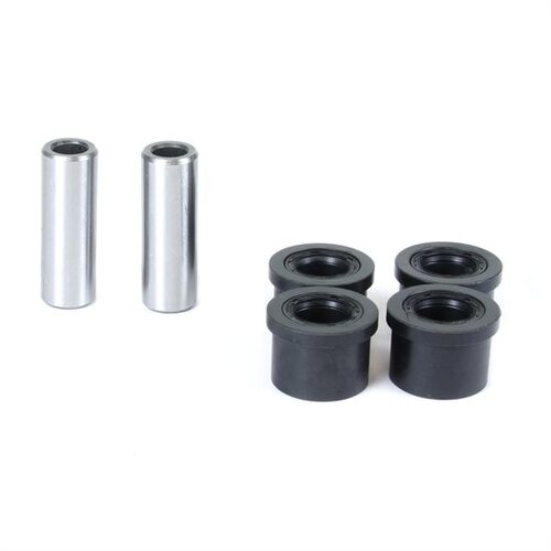 A-Arm Bearing Kit | Lower for Yamaha YXM700 VIKING 2014 2015 2016 2017