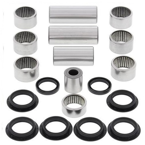 Swing Arm Linkage Bearing Kit