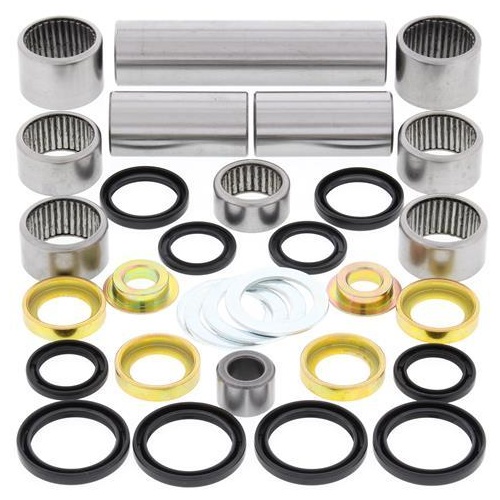 Swing Arm Linkage Bearing Kit