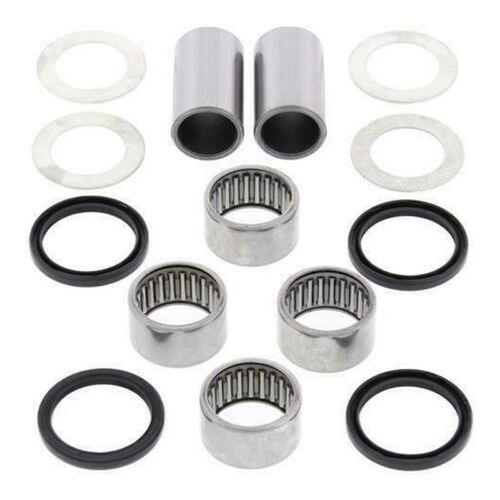 LINKAGE BEARING KIT