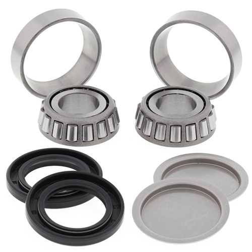 28-1056 Swingarm Bearing & Seal Kit for Honda ATV TRX350FE TRX 350FE 2000-2006