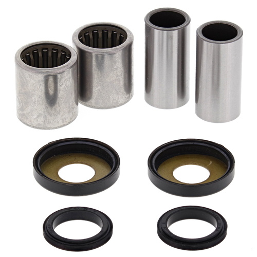 Swing Arm Bearing Kit