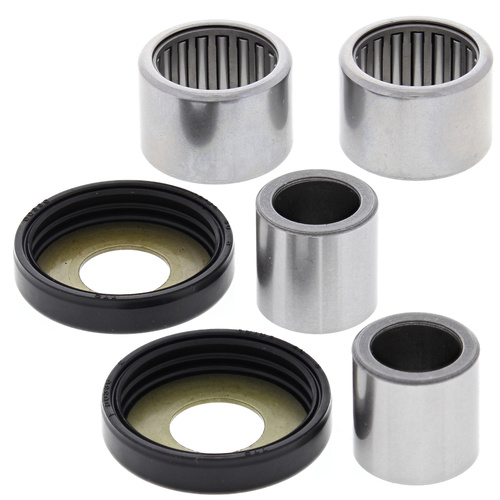 Swing Arm Bearing Kit