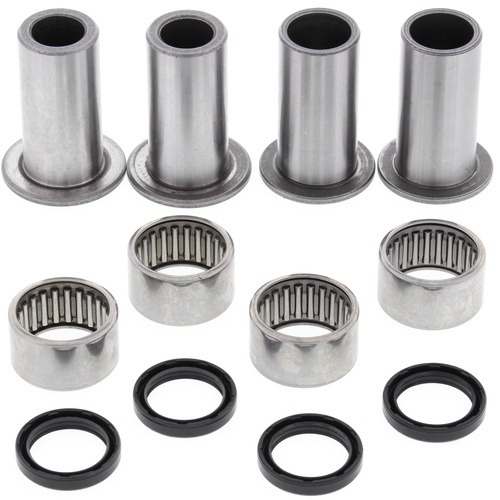 Swinging Arm Bearing Kit for Gas-Gas EC250 2T 1996 to 2002 + 2007 to 2018