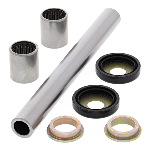 Swing Arm Bearing Kit