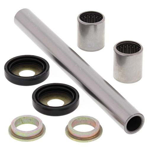 Swinging Arm Bearing Seal Kit