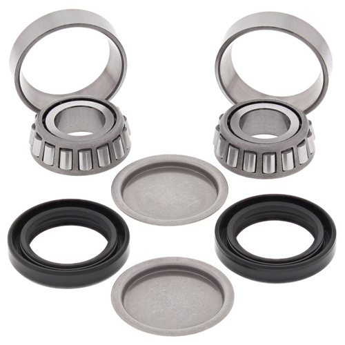 Swinging Arm Bearing Seal Kit