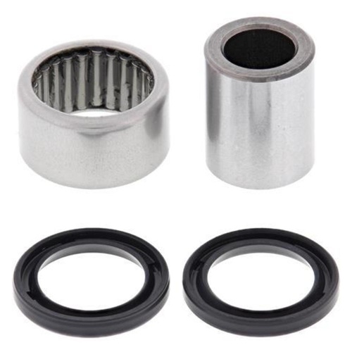 All Balls Upper Shock Bearing for Honda XR400R 1998 1999 2000 2001 2002 to 2004