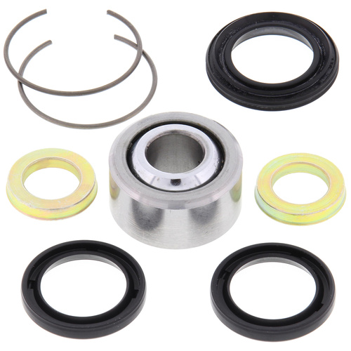 Upper Rear Shock Bearing for Honda CR125R 1987 1988 1989 1990 1991 1992 1993