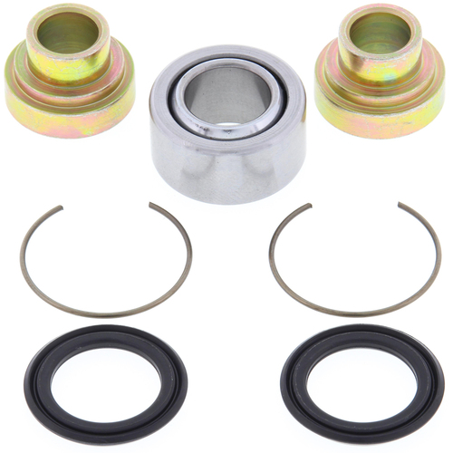 Upper Shock Bearing Kit