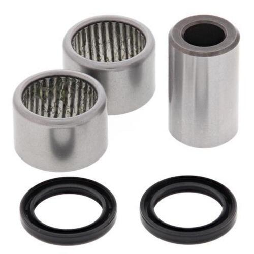 Upper Rear Shock Bearing Kit