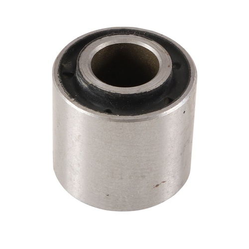 Upper Rear Shock Bearing Kit