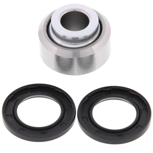 Lower Rear Shock Bearing Kit