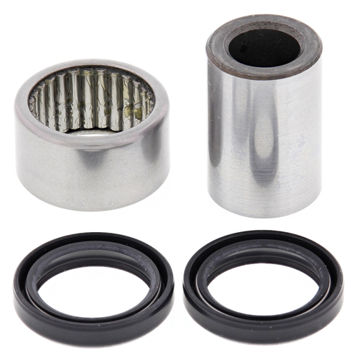 Upper Rear Shock Bearing Kit