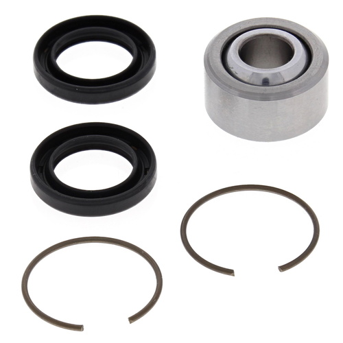 All Balls Rear Shock Bearing Kit - Upper