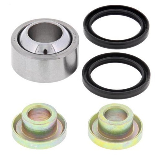 29-5056 Rear Lower Shock Bearing Kit for Husaberg 650FS-C 650FSC 2005-2006