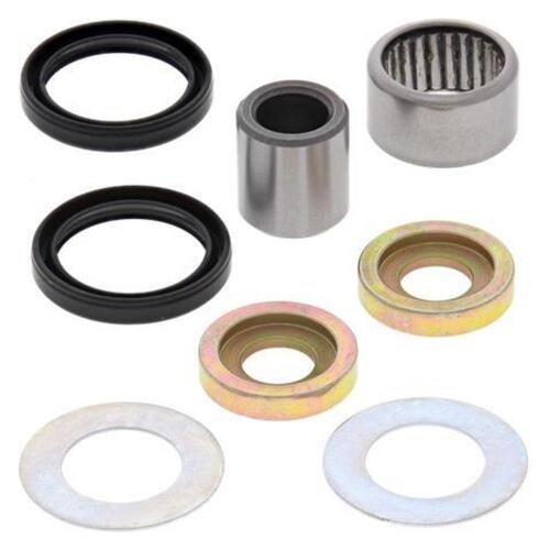 Lower Shock Bearing Kit