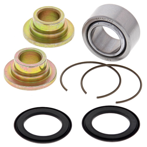 29-5068 Rear Lower Shock Bearing Kit for KTM 690 Supermoto 2007