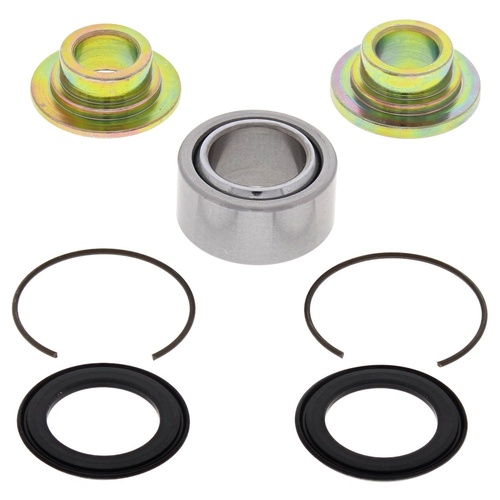 Lower Shock Bearing Kit