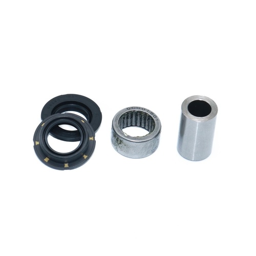 Lower Rear Shock Bearing Kit