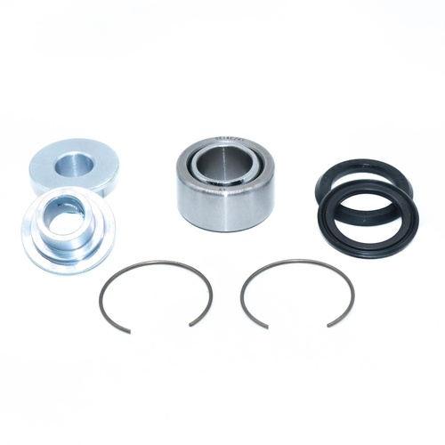 Upper Shock Bearing Kit 