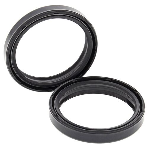 All Balls Fork Seal Kit  for KTM 690 Duke R 2012 to 2017