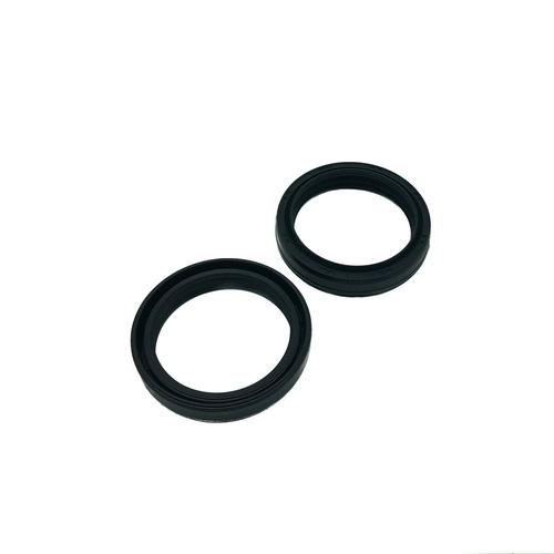 Fork Seal Kit for Suzuki RMZ250 2004 to 2018