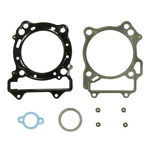 Namura Top Gasket Set for Kawasaki KFX400 2003 2004 2005 2006