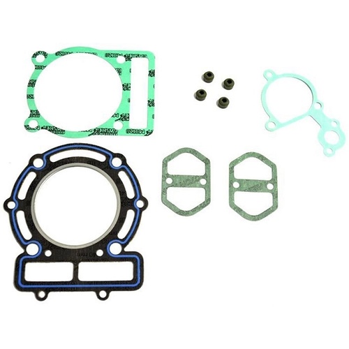 Athena Top End Gasket Kit