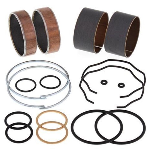 All Balls Fork Bushing Kit for Honda CRF150R 2007 2008 2009 2010 2011 2012 to 2019