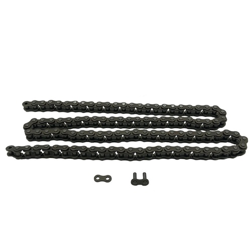 A1 Powerparts Cam Chain 25H 100L for Honda XR200R 1986 to 2003