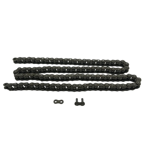 A1 Powerparts Cam Chain 25H 100L for Honda ATC185 1980 to 1983