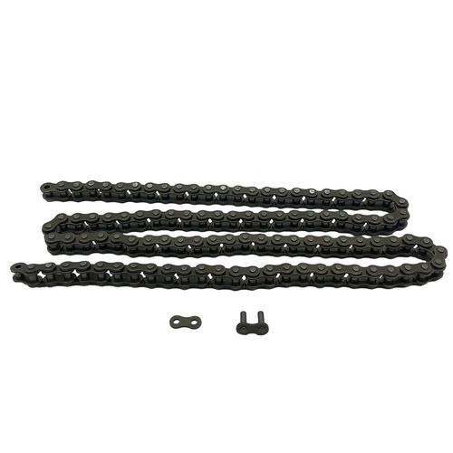 Cam Chain 25H 102L