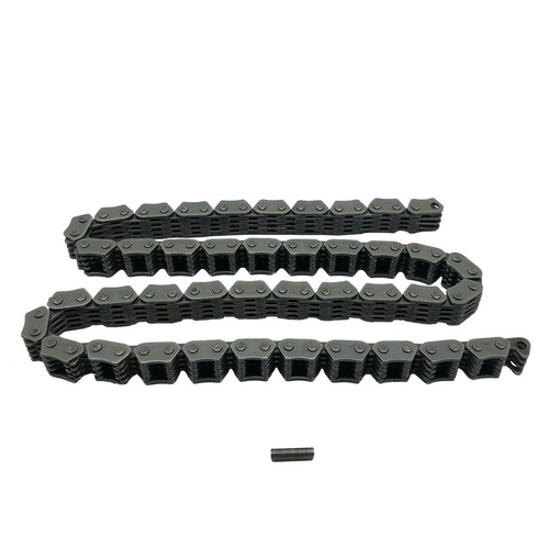 Cam Chain 82Rx2015 92L