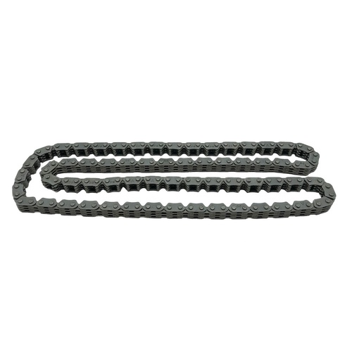 Cam Chain 98Rx2010 118L