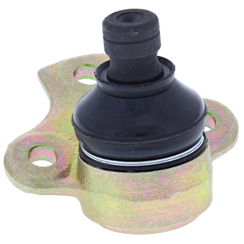 Steering Ball Joint Kit